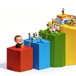 Business Model Canvas Guide Wiley Kindle eBook-0