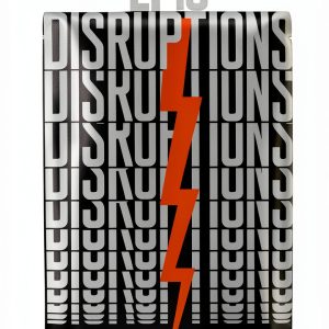 Harvard Business Review Press Technology Innovation Book-0