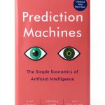 Harvard Business Review Press Business Technology Innovation-0