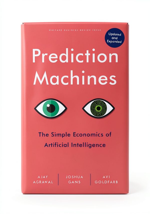 Harvard Business Review Press Business Technology Innovation-0