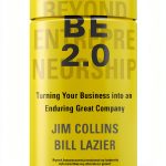 Cornerstone Digital Entrepreneurship Book Kindle Edition-0