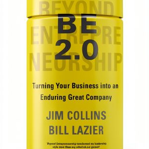 Cornerstone Digital Entrepreneurship Book Kindle Edition-0