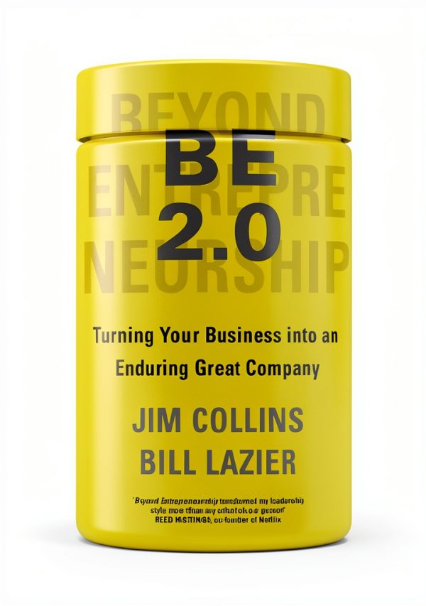 Cornerstone Digital Entrepreneurship Book Kindle Edition-0