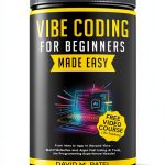 Generative AI Mastery Series Book 7 Kindle English-0
