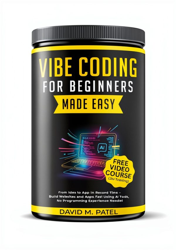 Generative AI Mastery Series Book 7 Kindle English-0