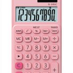 Kebnor Business Calculator Financial Office SL-310UC-PK-0