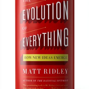 Engineering Patents Kindle Book Harper 365 Page-0