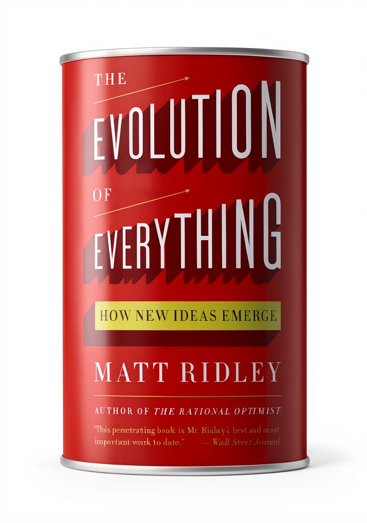 'Reading Harper Engineering Patents eBook on a Kindle device'