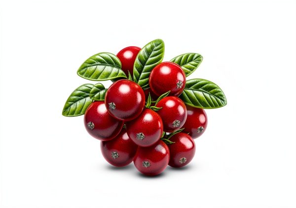 Lingonberry Sauce D'arbo 60% Fruit Gourmet Spread-1