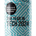 Harvard Business Review Kindle Innovation Guide-0