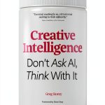Business Technology Innovation Kindle Edition Brilliantcrank-0