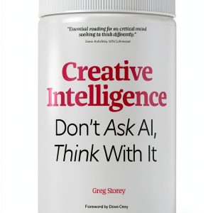 Business Technology Innovation Kindle Edition Brilliantcrank-0