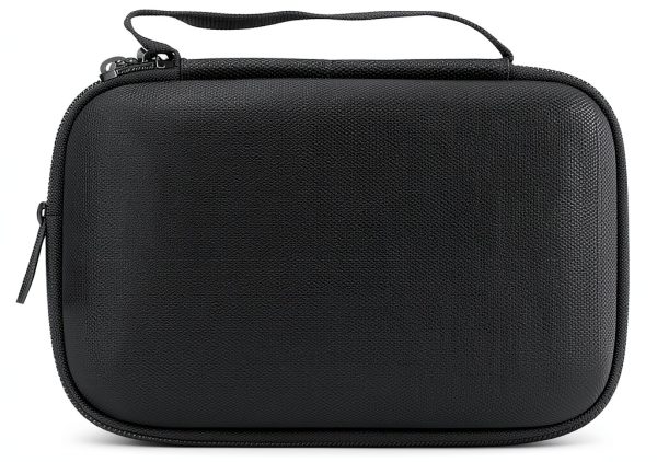 HP 12C Calculator Case JINMEI EVA Shockproof Design-4