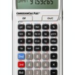 Calculated Industries Financial Calculator-0