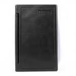 Hewlett Packard HP19BII Financial Calculator-0