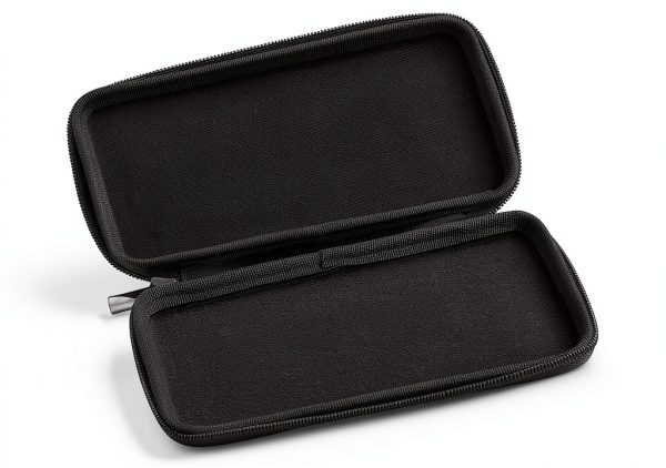 Financial Calculator WYNGS Model 4062401001525 with Protective Case-3
