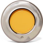 Setting Ring Mitutoyo 177-147 70mm Size 20mm Width +/-1.5µm Accuracy-0