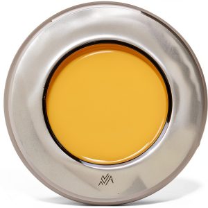 Setting Ring Mitutoyo 177-147 70mm Size 20mm Width +/-1.5µm Accuracy-0