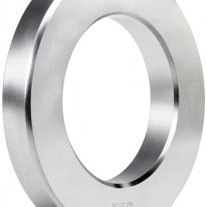 Mitutoyo Setting Ring 100mm 25mm Width 160mm OD Calibration Ring-0